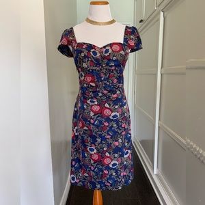 Marc by Marc Jacobs Dress NWT